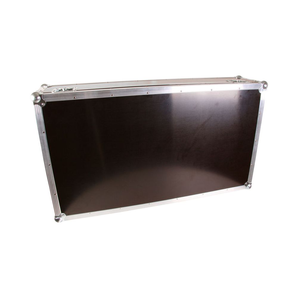 Thon Mixer Case Yamaha MGP32X – Thomann Ireland