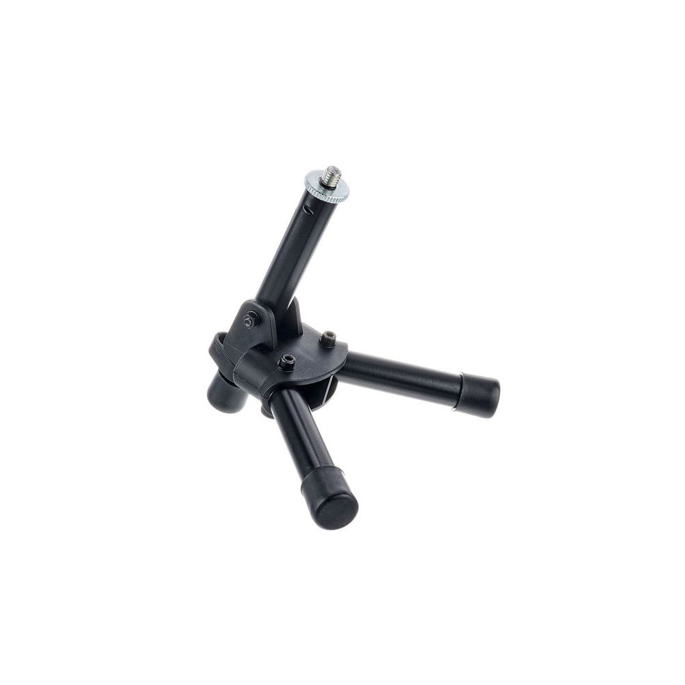 Fun Generation USB One Starter Bundle – Thomann Ireland