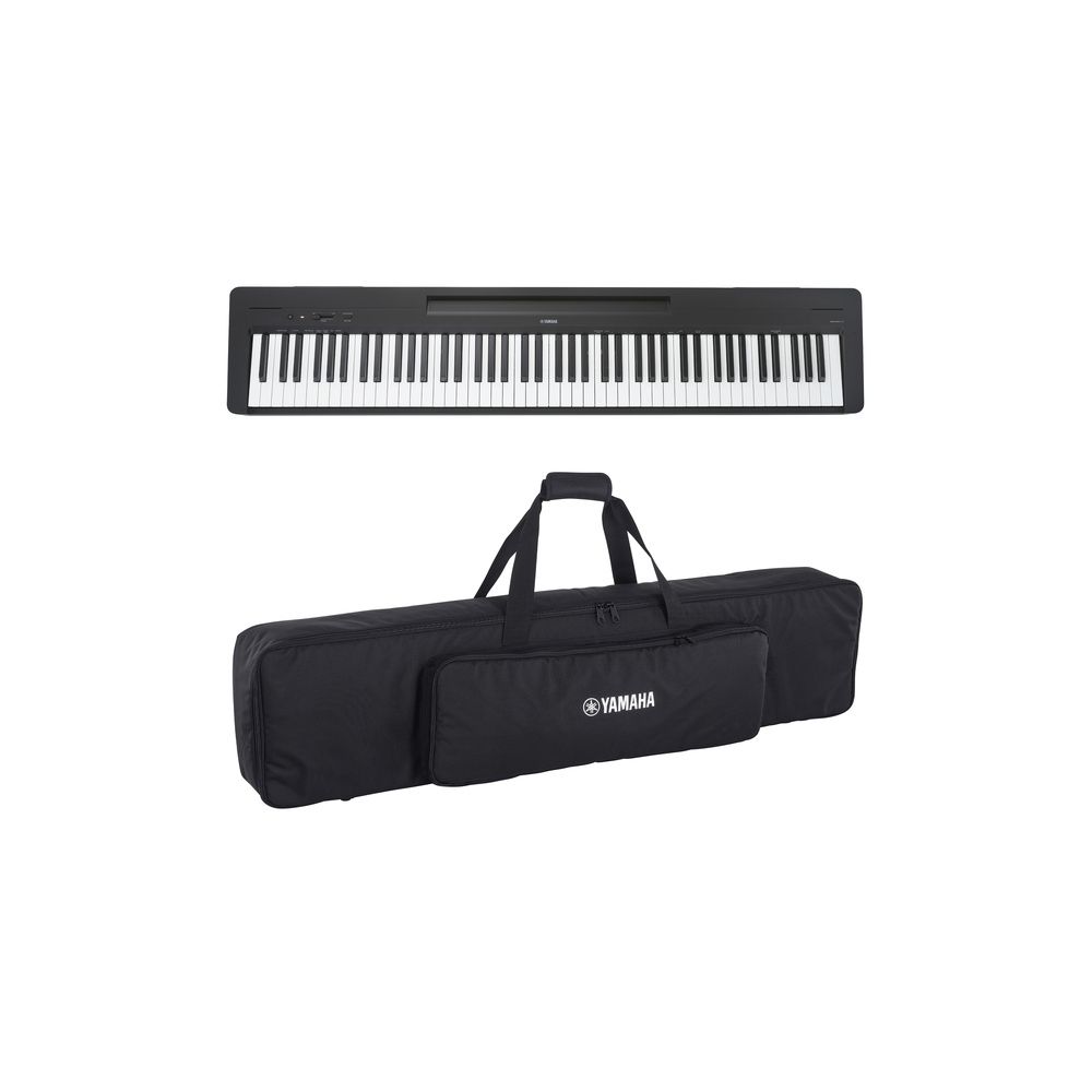 Yamaha P
