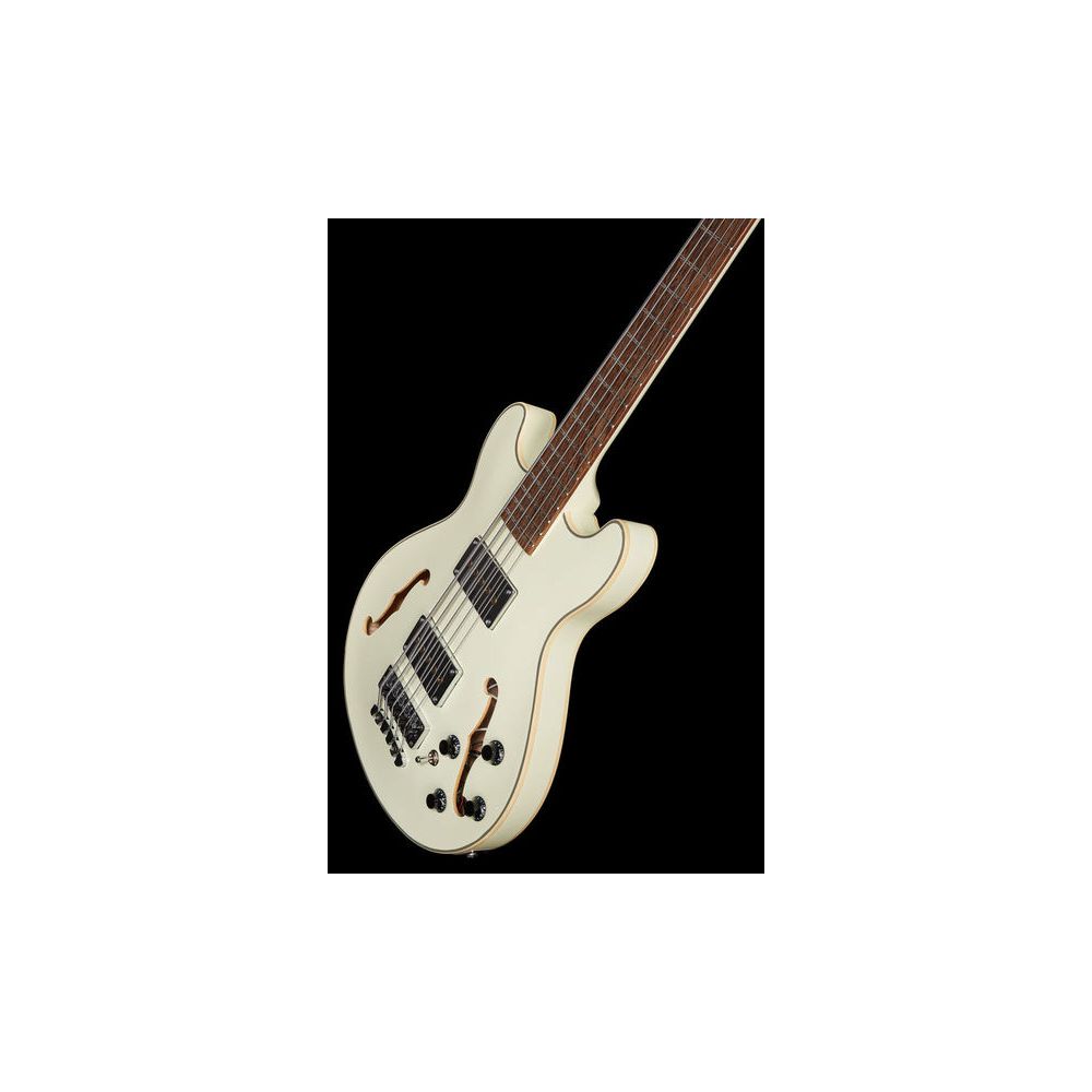 Warwick RB Star Bass 5 SCWHP – Thomann Ireland