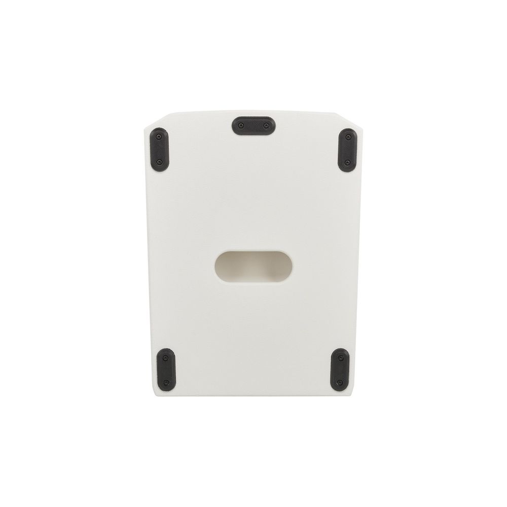 LD Systems Maui 11 G3 White – Thomann Ireland