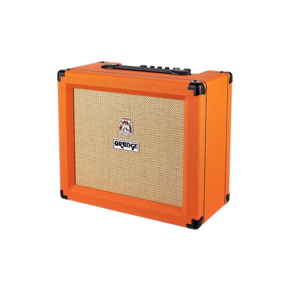 Orange Crush 35 RT – Thomann Ireland