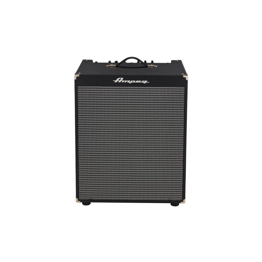 Ampeg RB