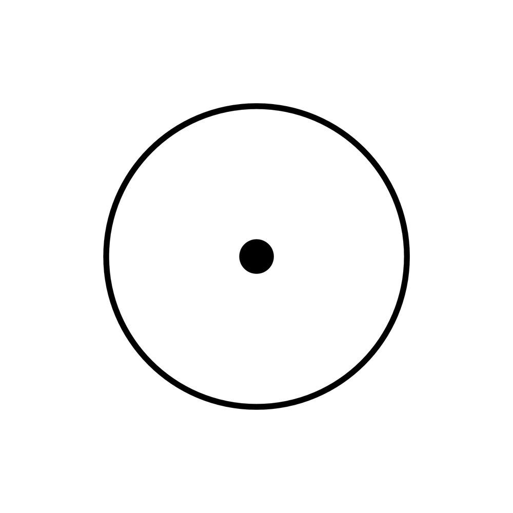 Philips MSR 700/2 Gold Mini