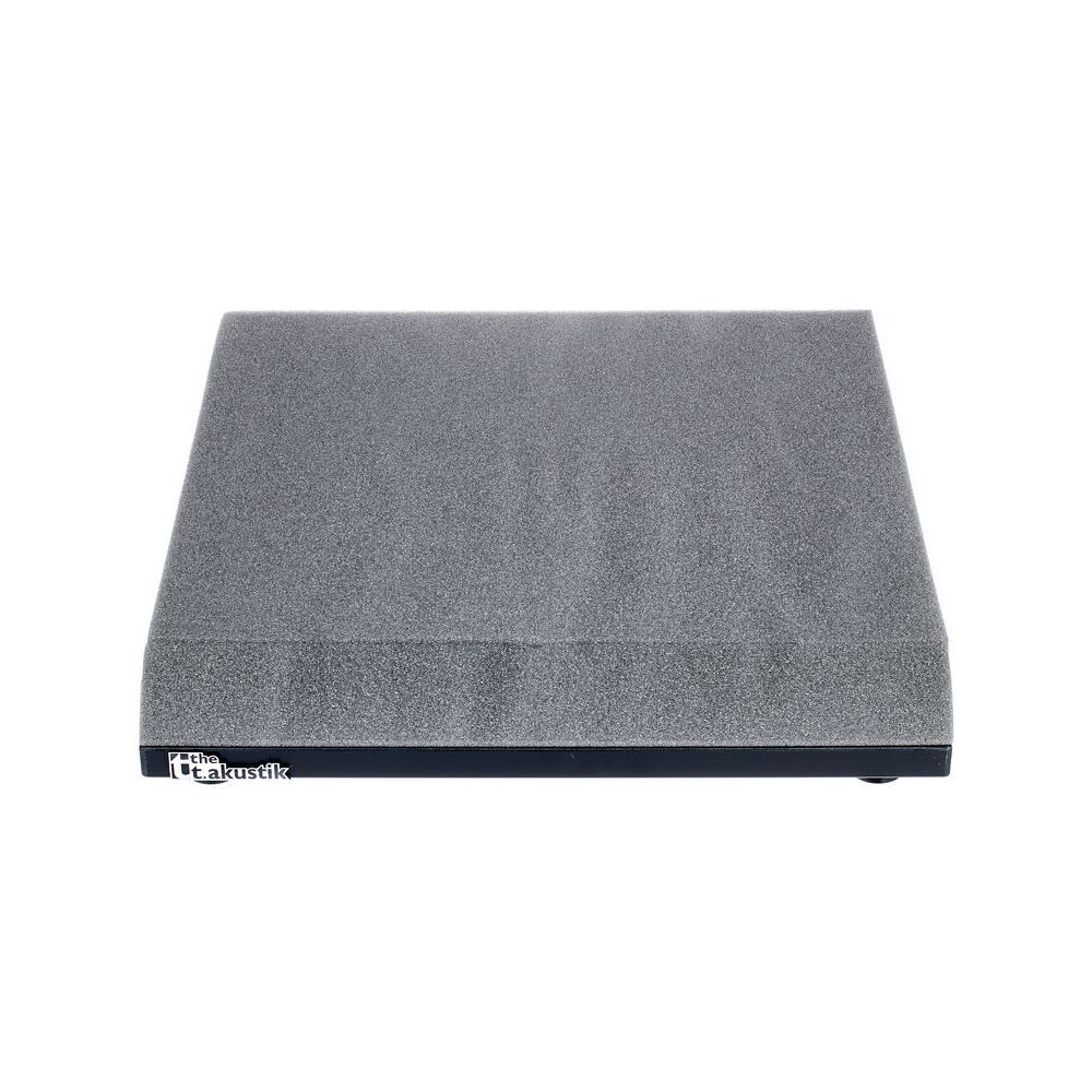 Native Instruments Maschine MK3 ISO Bundle – Thomann Ireland