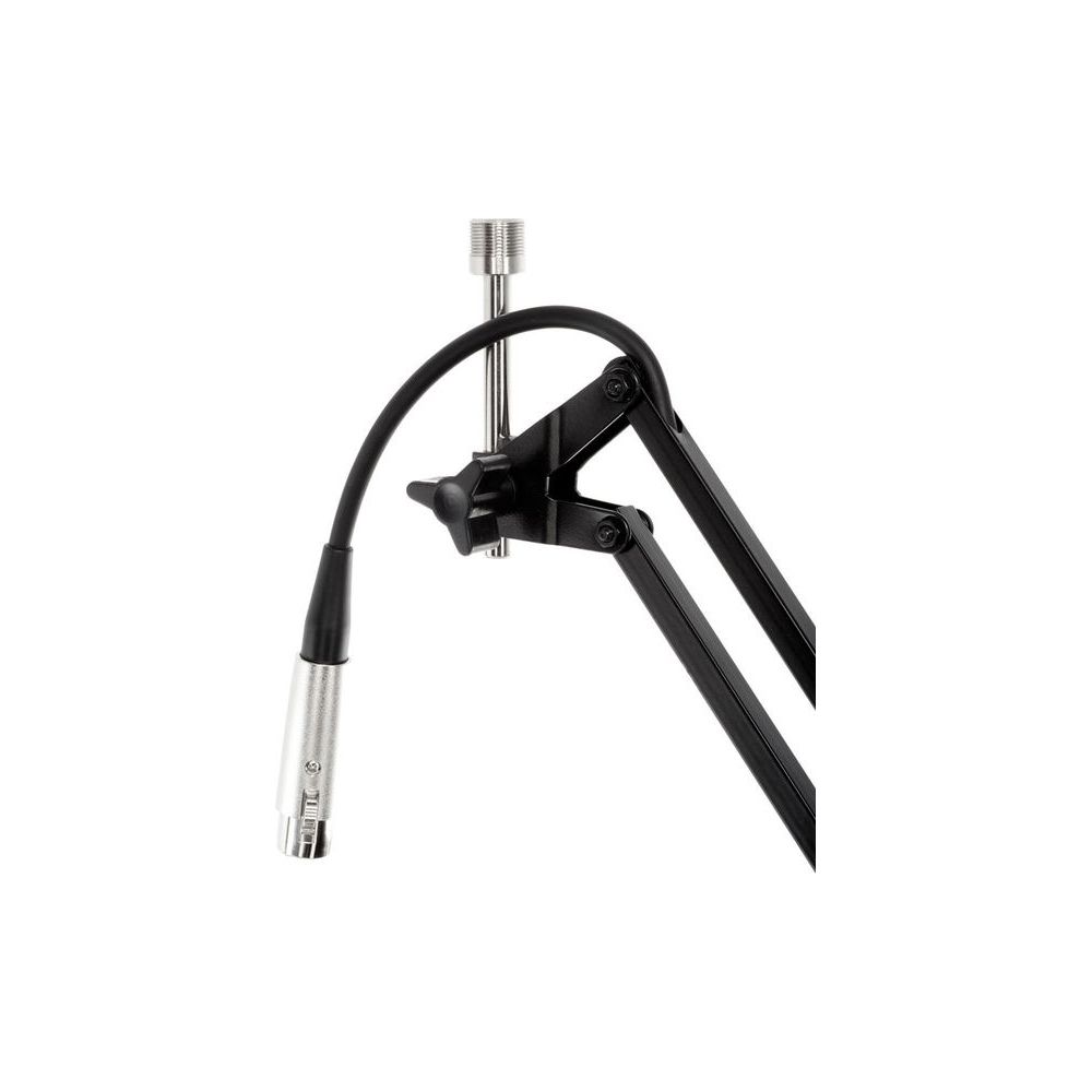 t.akustik Podcast Bundle – Thomann Ireland