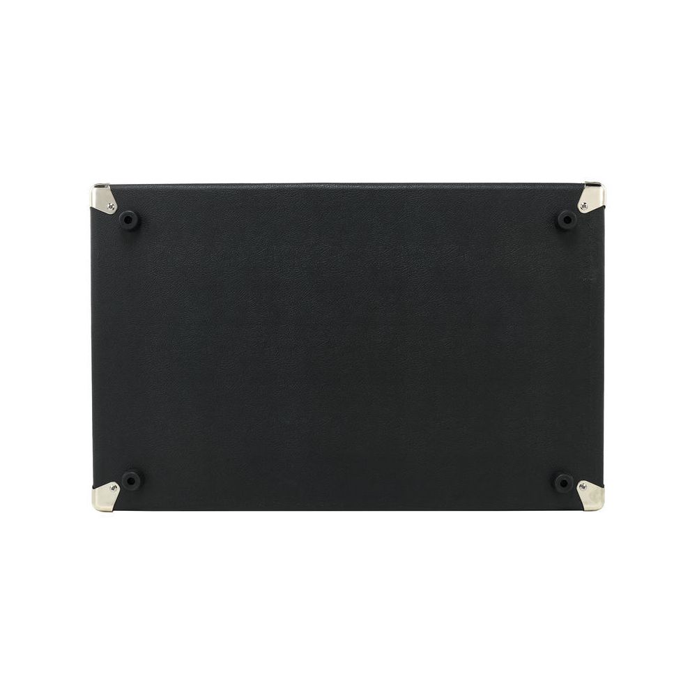 Harley Benton SolidBass 210T – Thomann Ireland