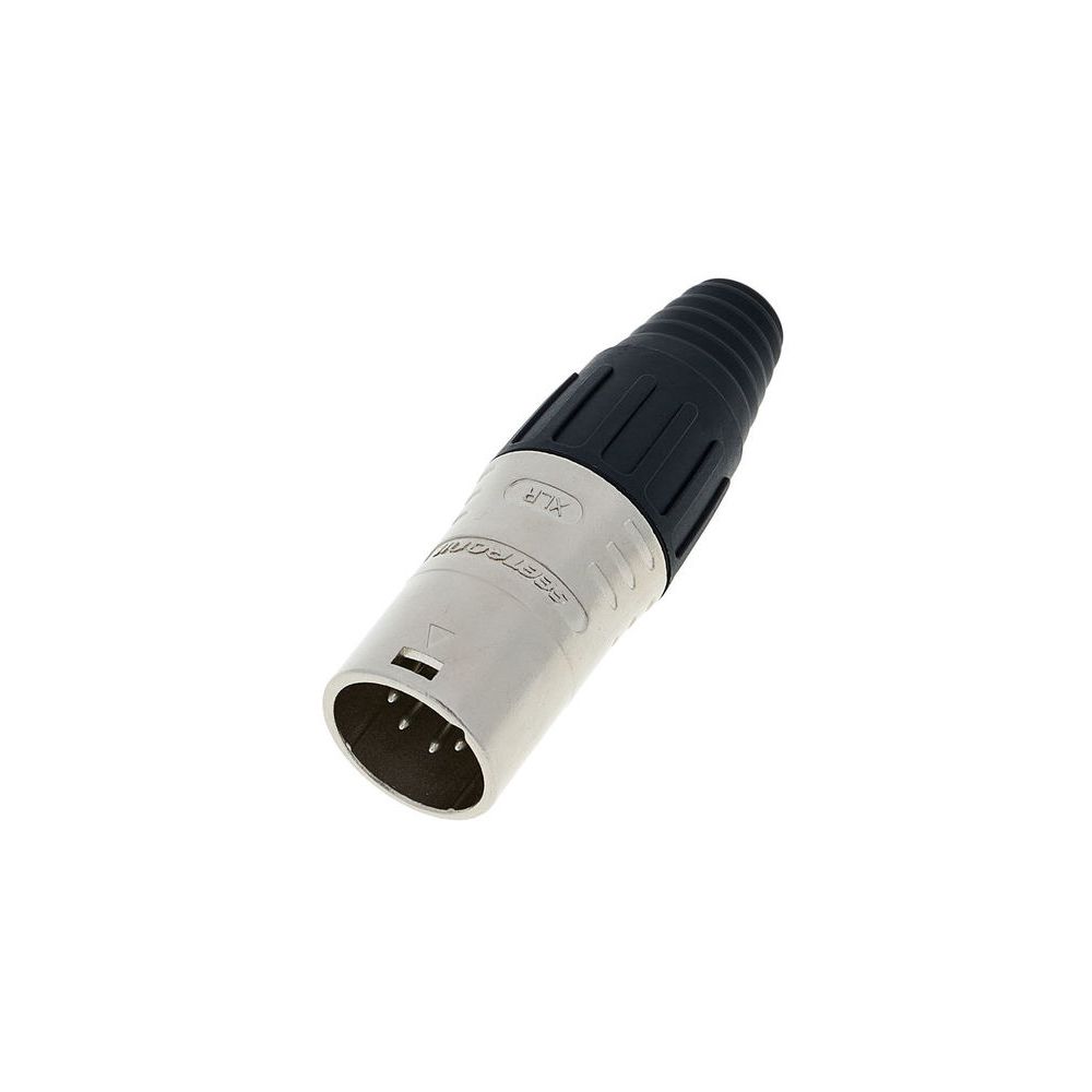 Seetronic SCSM5 5pin XLR – Thomann Ireland