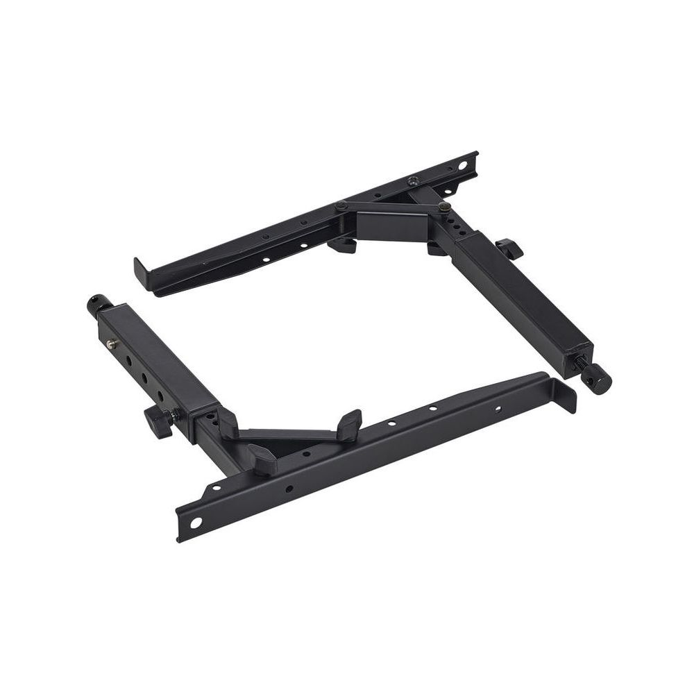 Roadworx Multi Electric Stand Extension – Thomann Ireland