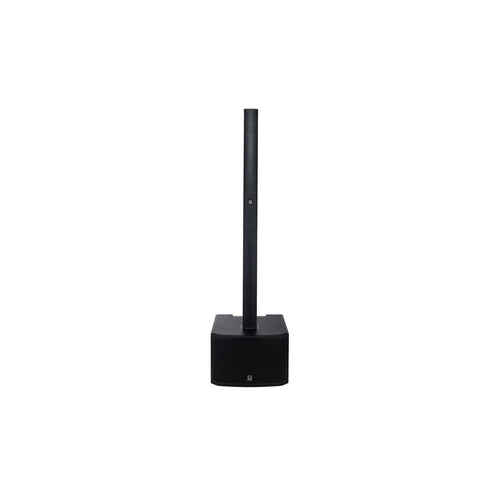 Turbosound IP3000 – Thomann Ireland