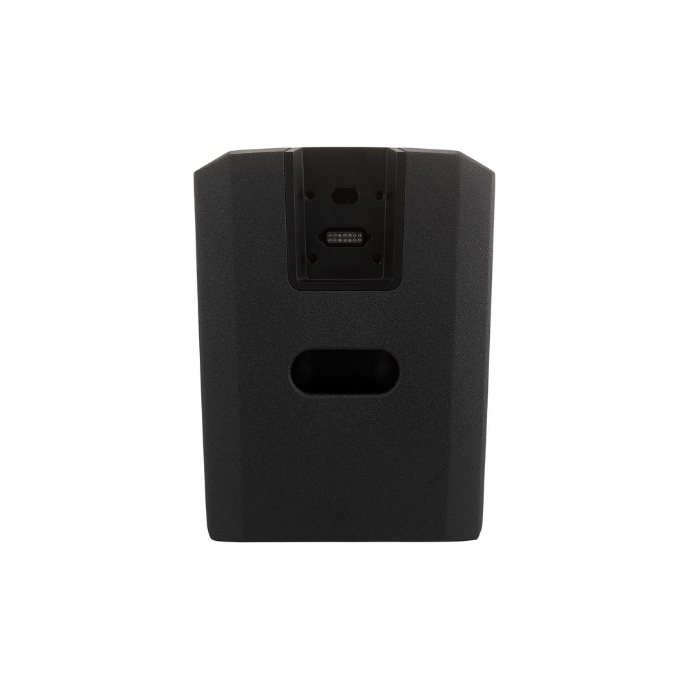 LD Systems Maui 11 G3 Mix – Thomann Ireland