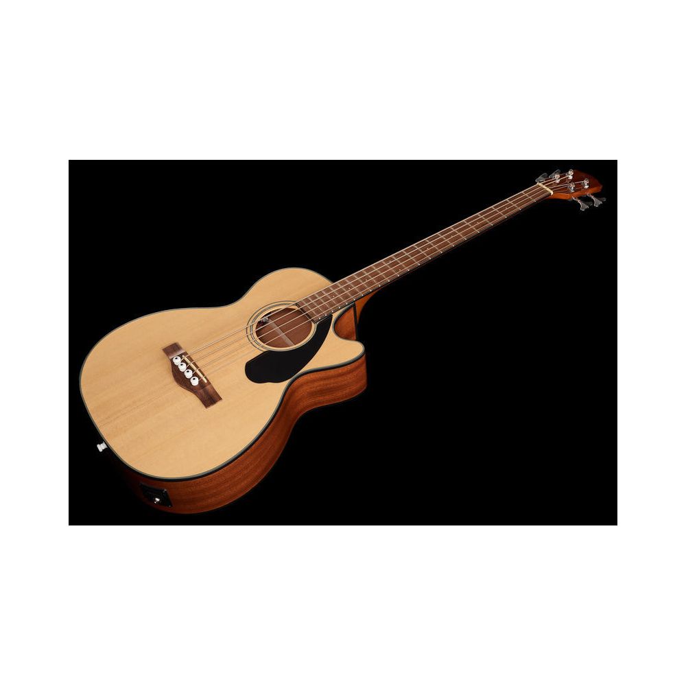 Fender CB