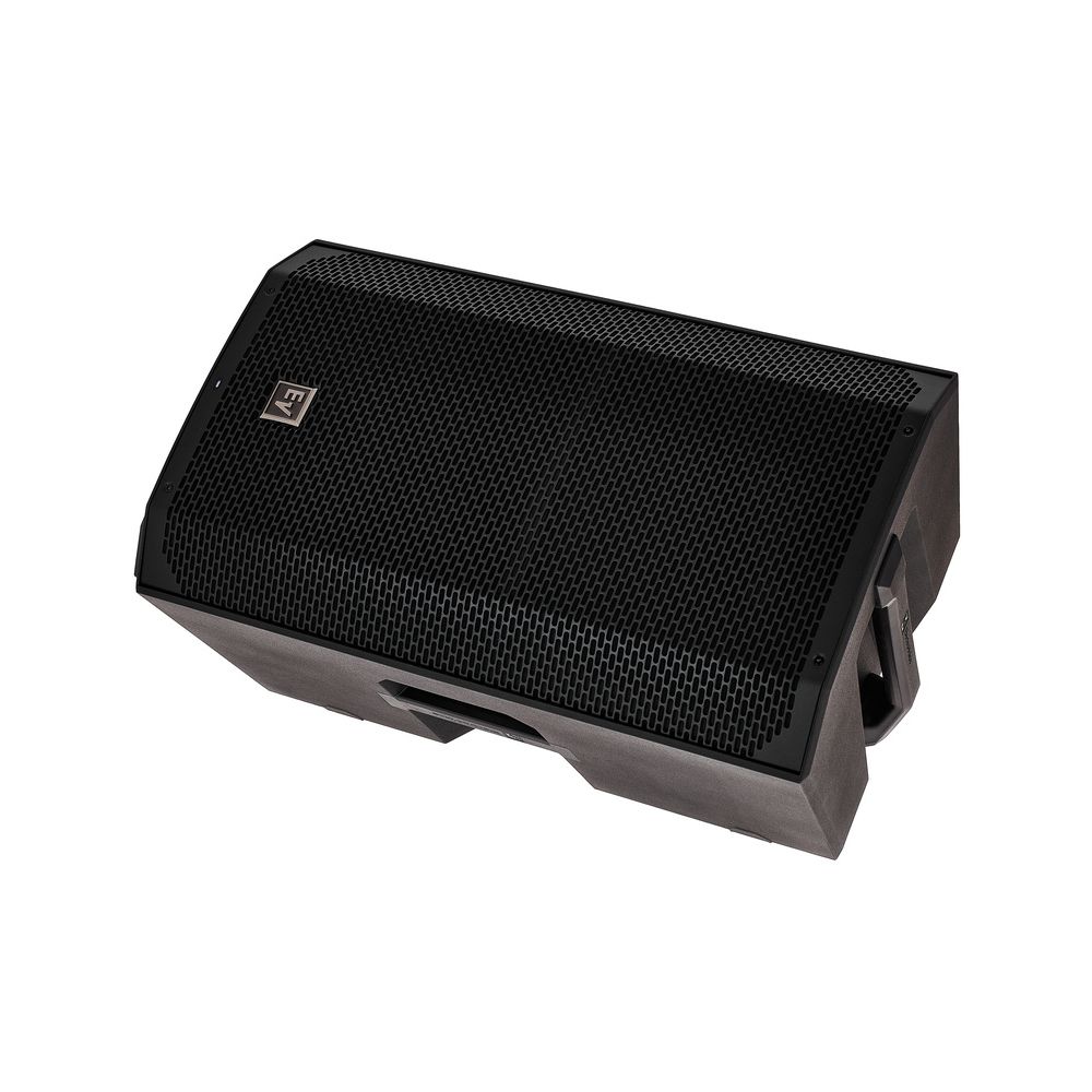 EV Everse 12 – Thomann Ireland