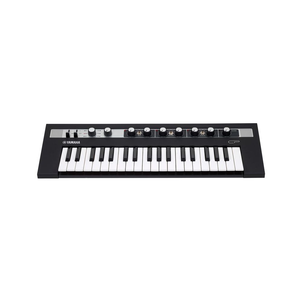 Yamaha Reface CP – Thomann Ireland
