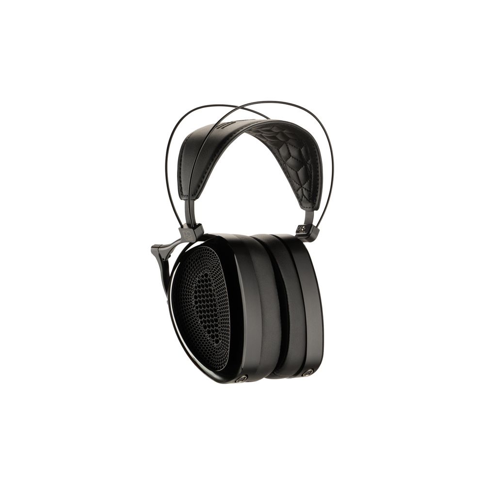 Dan Clark Audio Noire XO – Thomann Ireland
