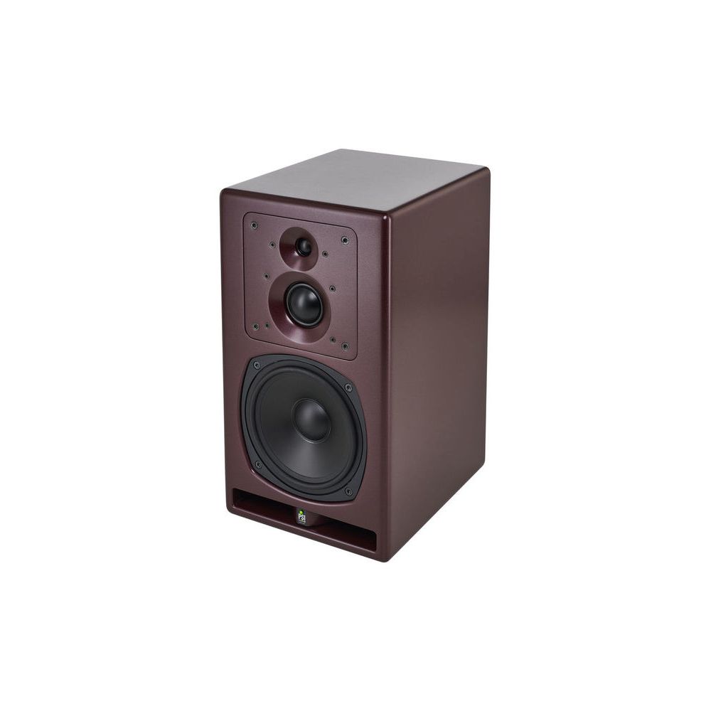 PSI Audio A23