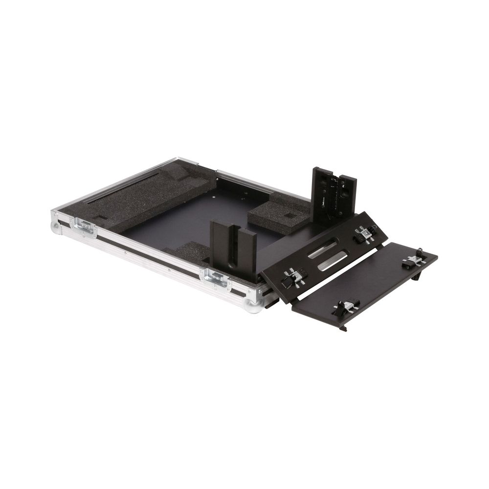 Thon Case A&H SQ5 mit Dockhouse – Thomann Ireland