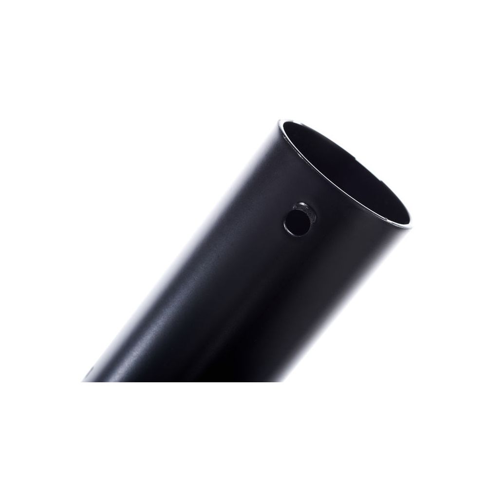 K&M 21333 Distanz 1400 35mm – Thomann Ireland