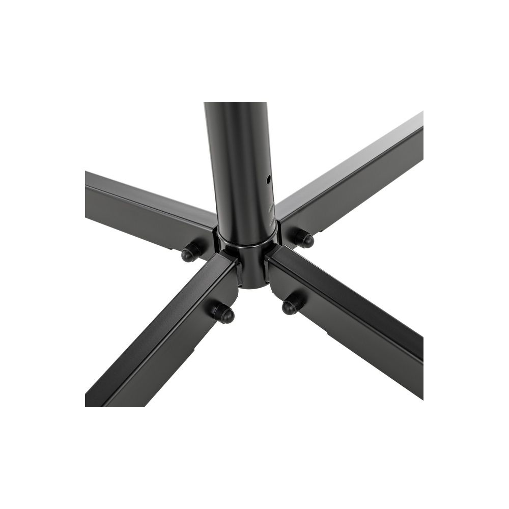 K&M 19500 – Thomann Ireland