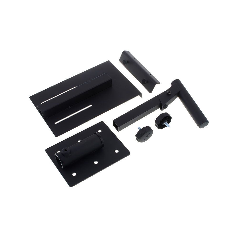 Millenium Multi Monitormount MM1 – Thomann Ireland