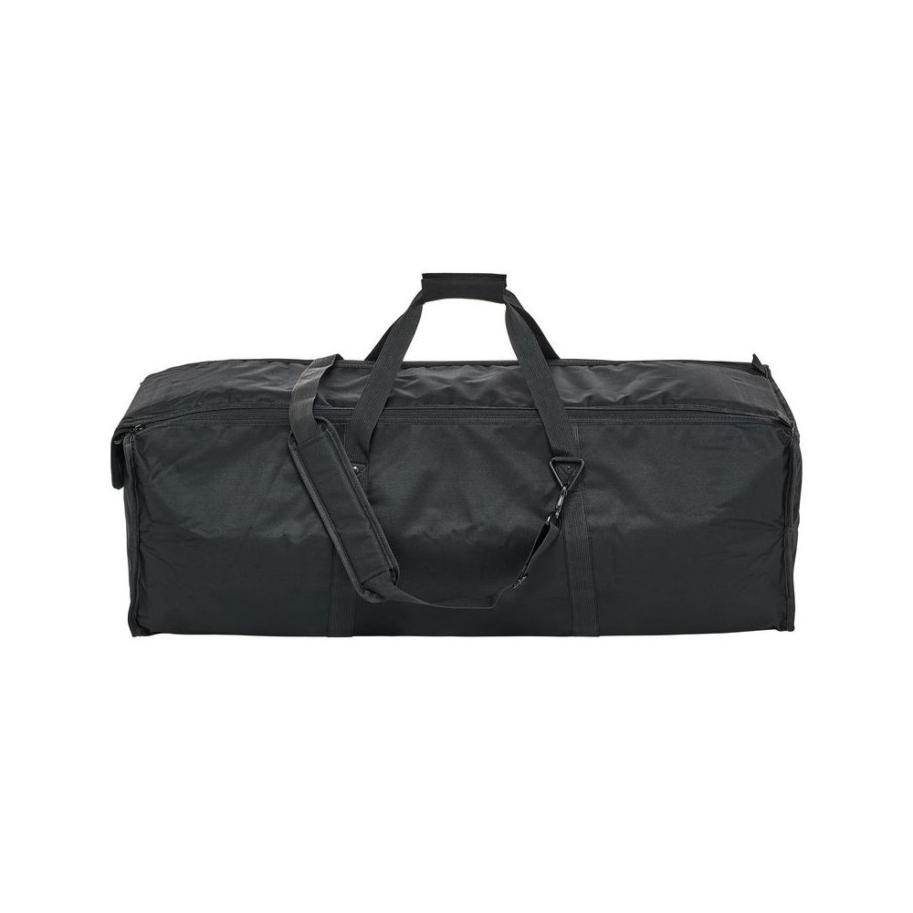 Gewa Premium Hardware Bag 94 cm – Thomann Ireland