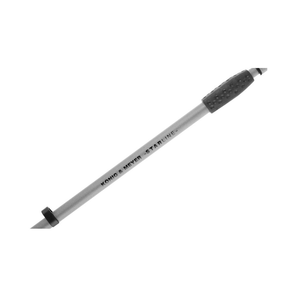 K&M 21060 – Thomann Ireland