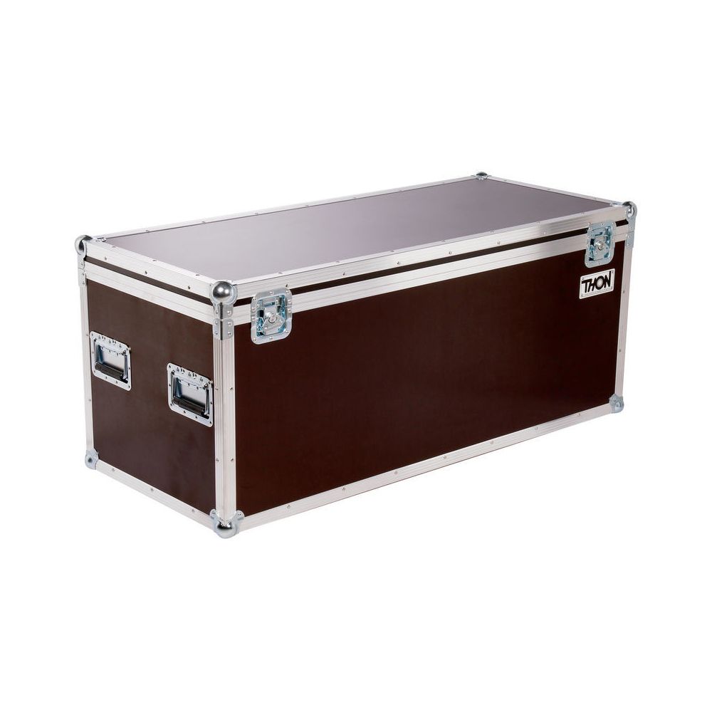 Thon Accessory Case 120x50x50 BR – Thomann Ireland