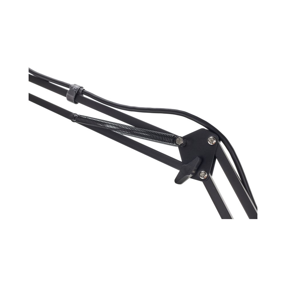 Maono Vocal Studio Recording Kit – Thomann Ireland