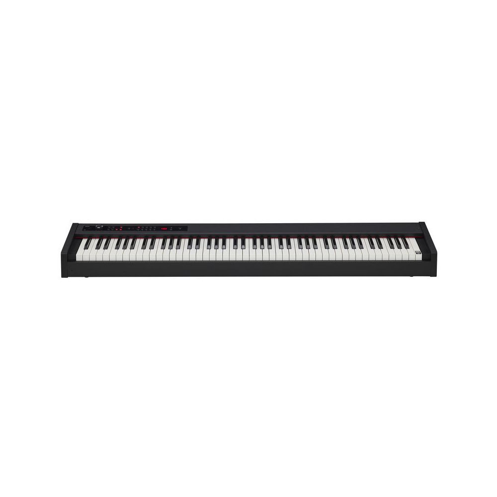 Korg D1 – Thomann Ireland
