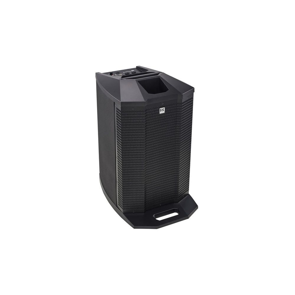 HK Audio Polar 10 – Thomann Ireland