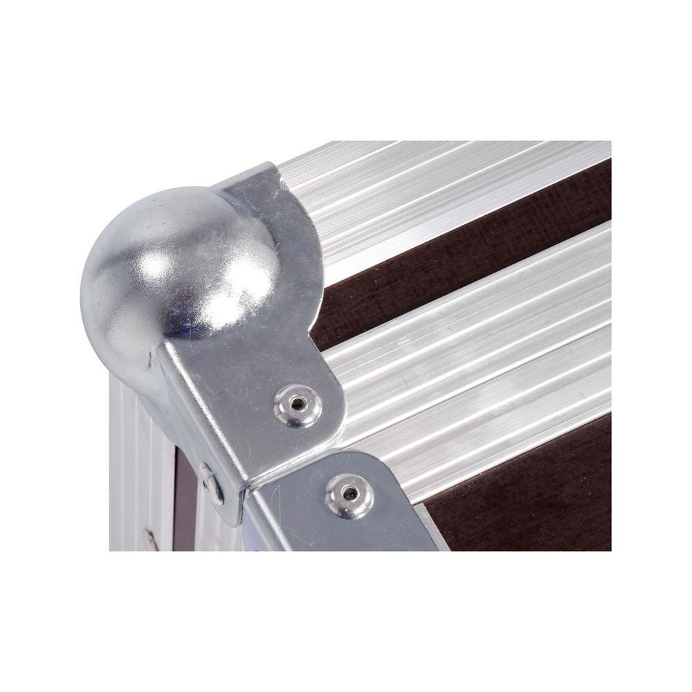 Thon Keyboard Case Korg Kronos 88 – Thomann Ireland