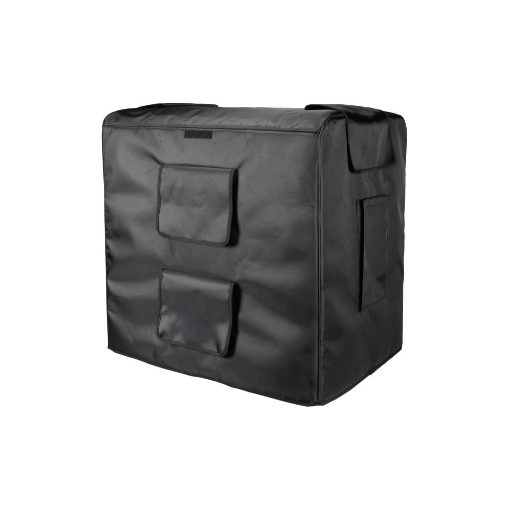 LD Systems ICOA Pro 12A/21A Power Set – Thomann Ireland