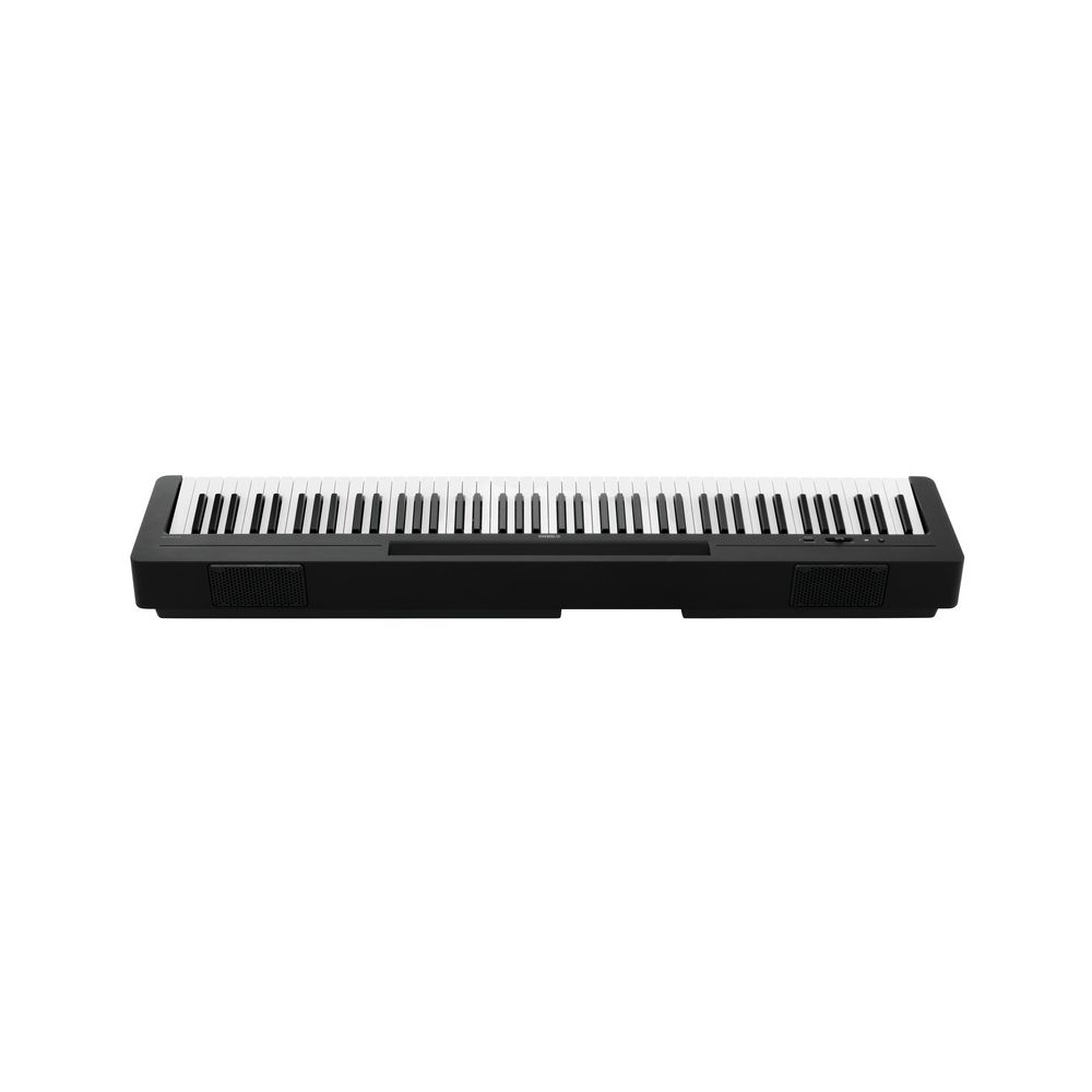 Yamaha P
