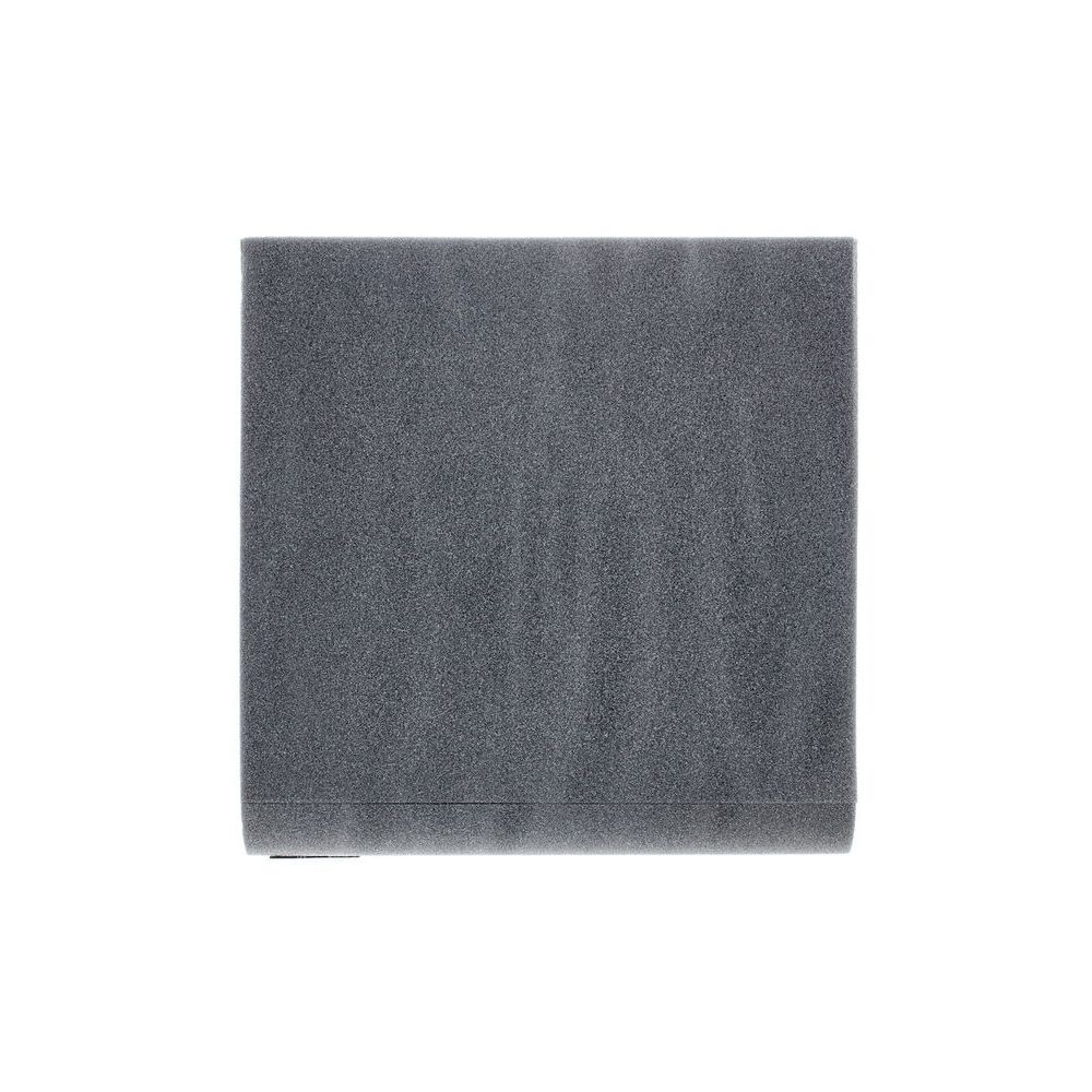 Native Instruments Maschine MK3 ISO Bundle – Thomann Ireland