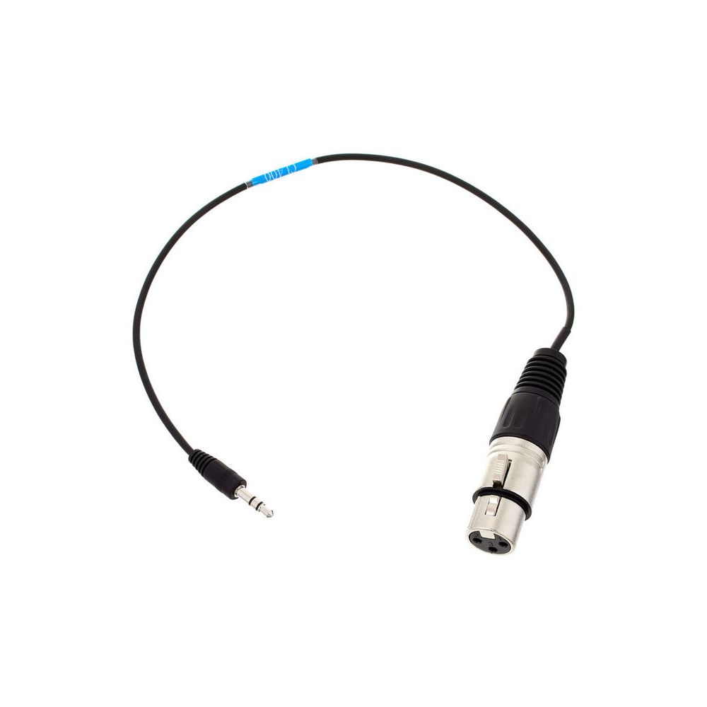 Sennheiser CL 400 – Thomann Ireland