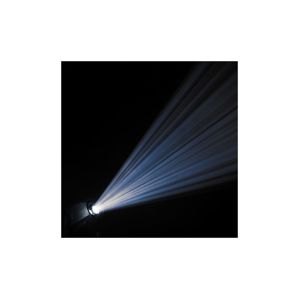 Cameo Auro Spot Z300 – Thomann Ireland