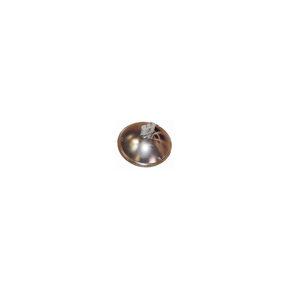 Omnilux PAR64 500 Watts NSP CP87 – Thomann Ireland