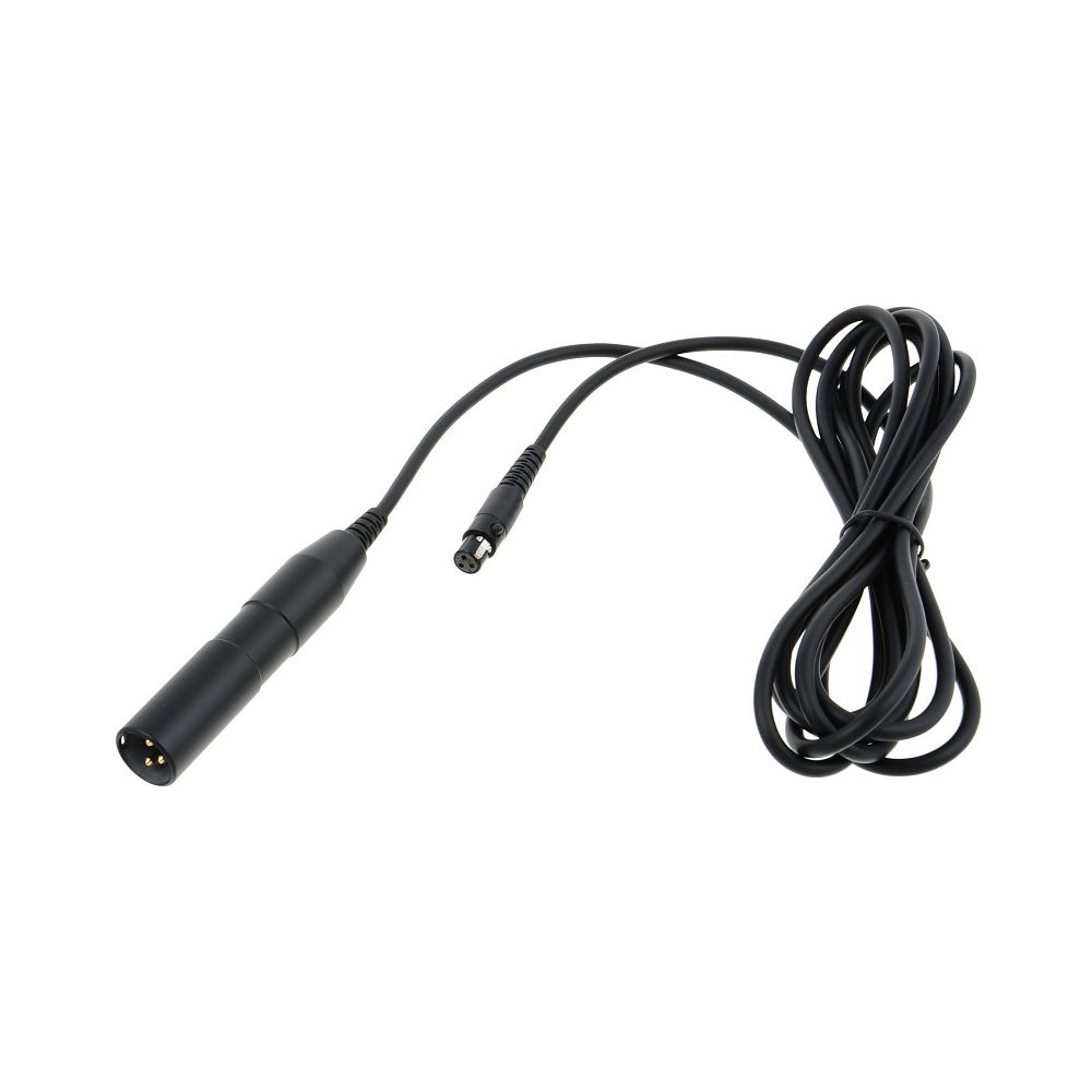AKG C519 Cable – Thomann Ireland