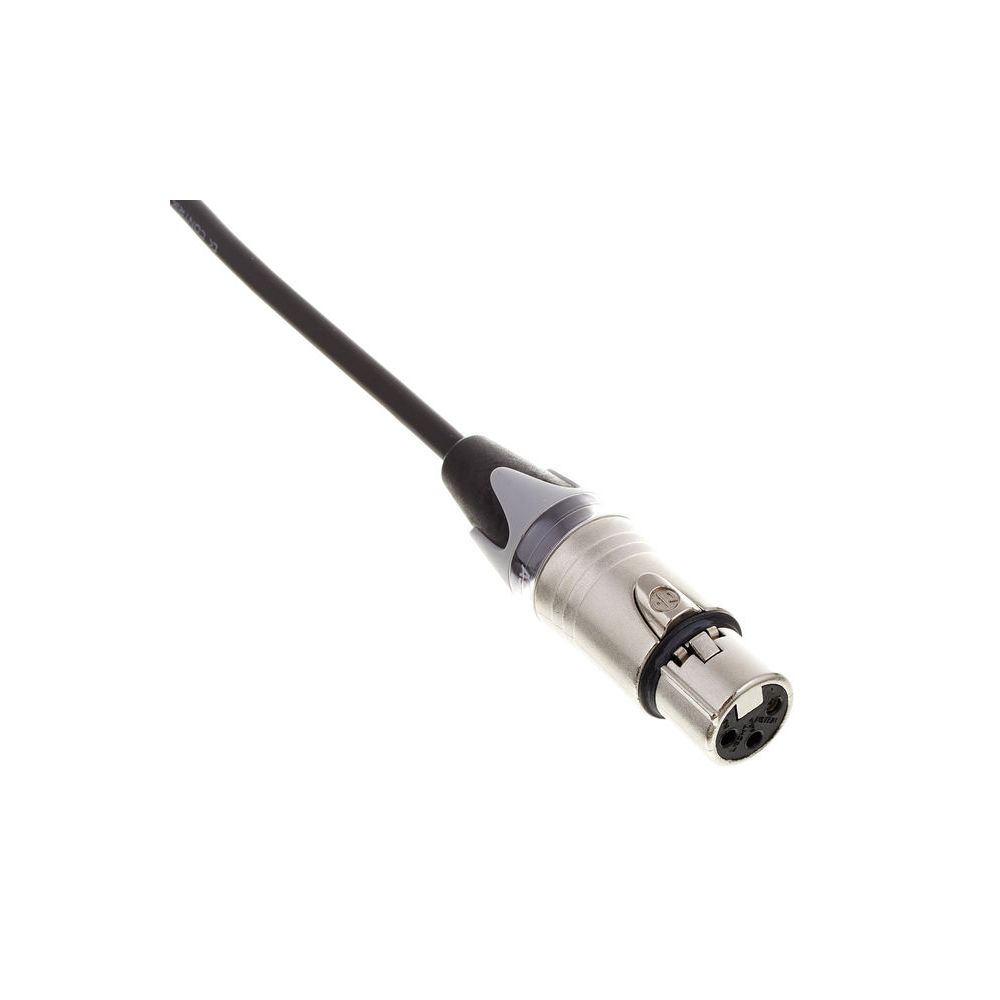 NTI Audio 600 000 336 ASD Cable – Thomann Ireland