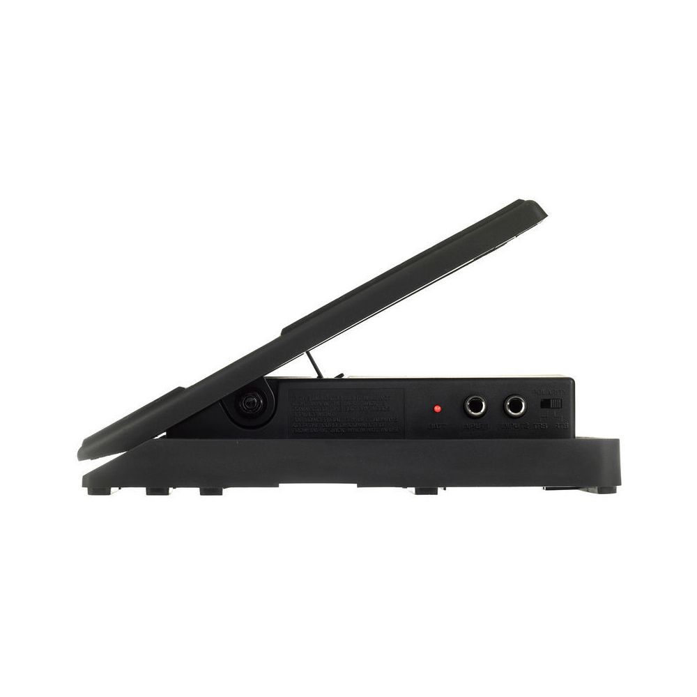 Behringer FCV100 V2 – Thomann Ireland