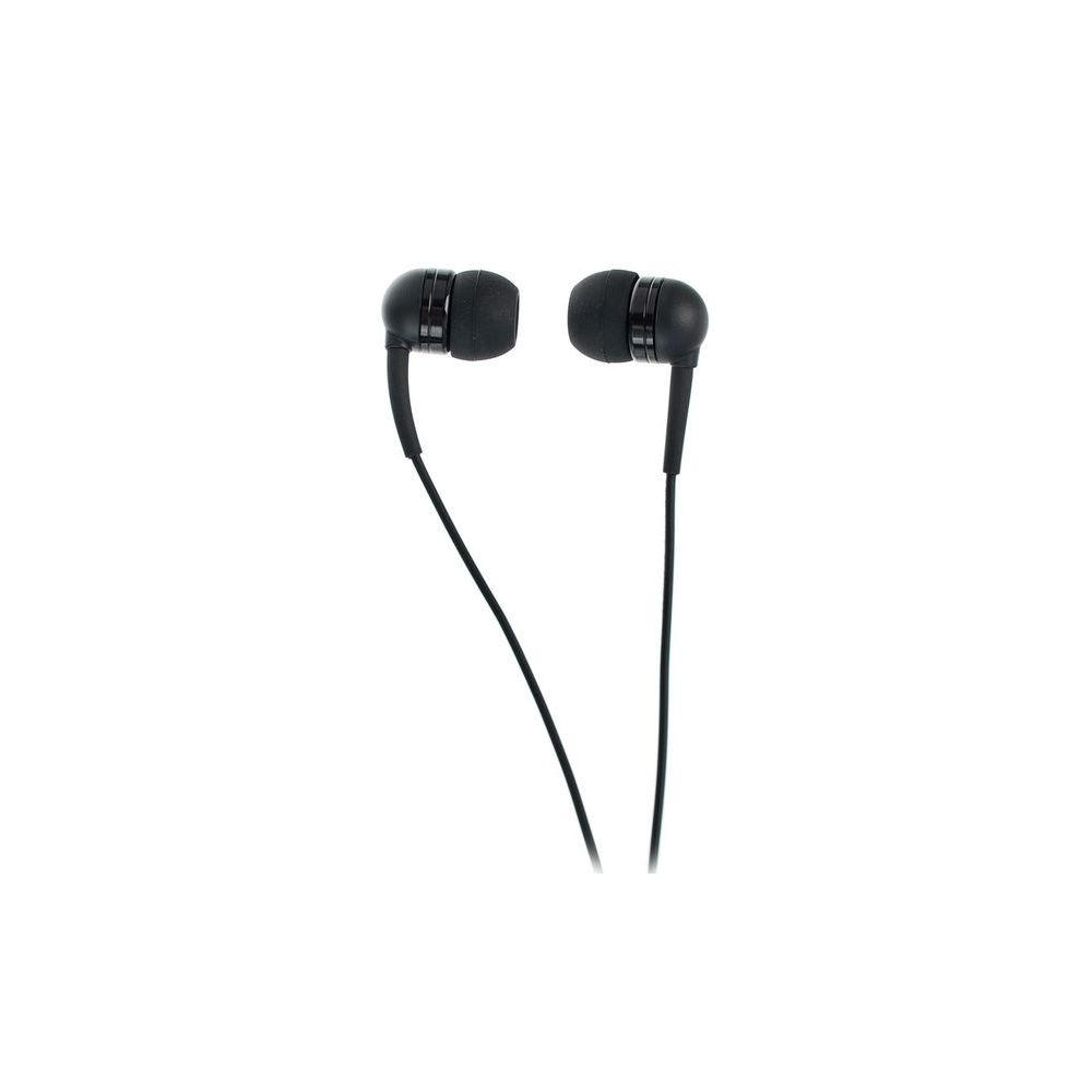 Sennheiser EK 2000 IEM AW+ A