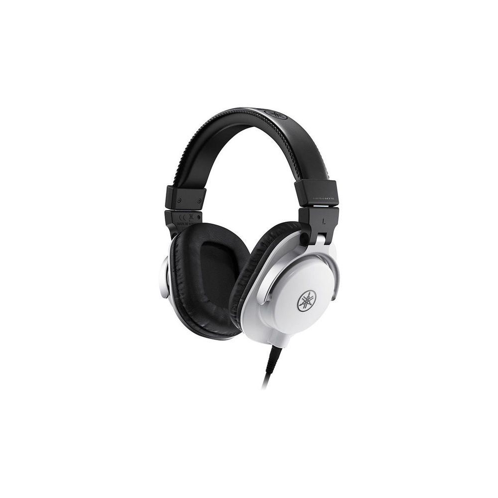 Yamaha HPH