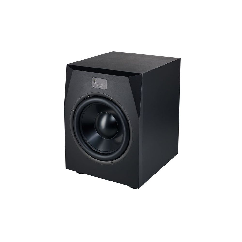 ADAM Audio Sub 15 – Thomann Ireland