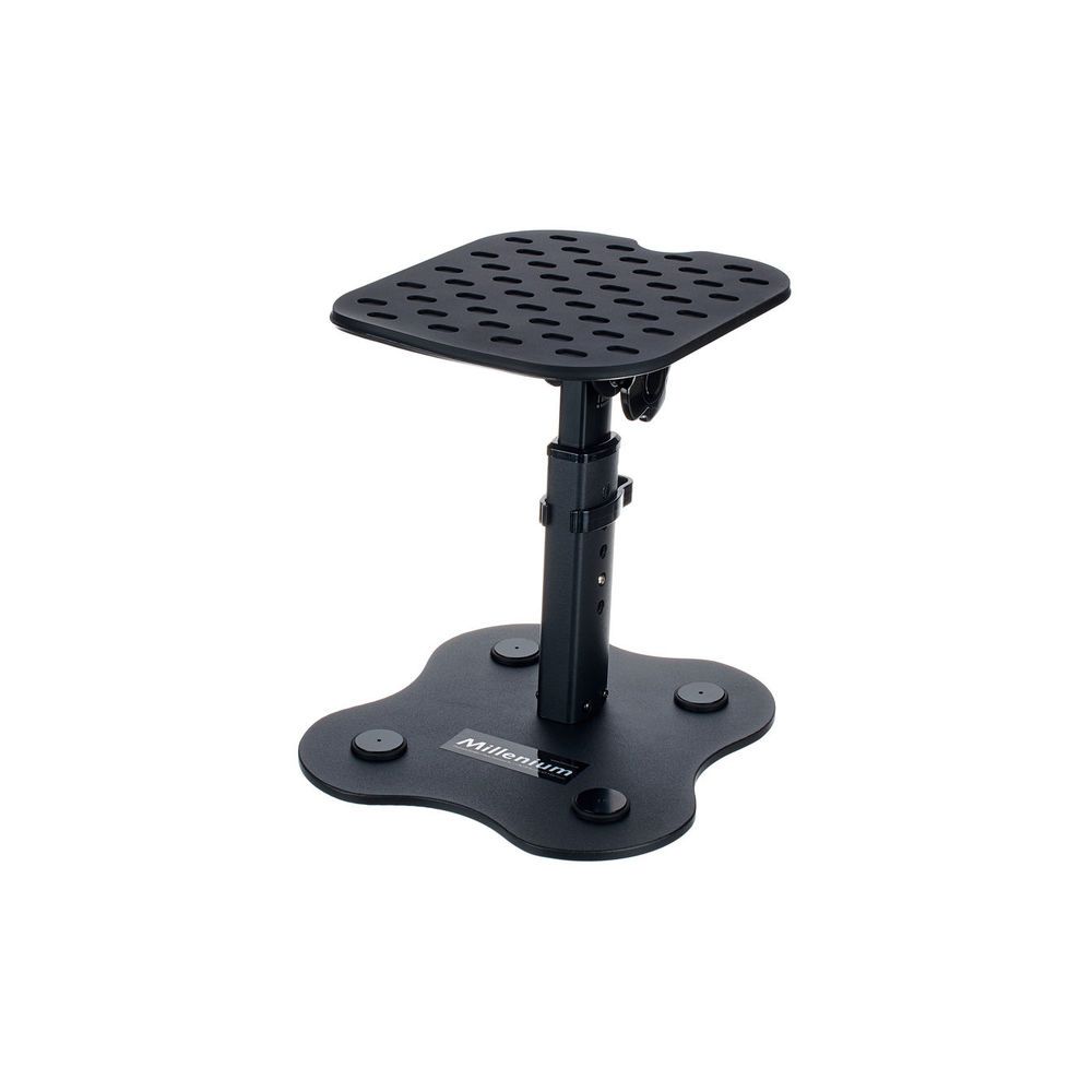 Millenium Desktop Monitor Stand DM3 – Thomann Ireland