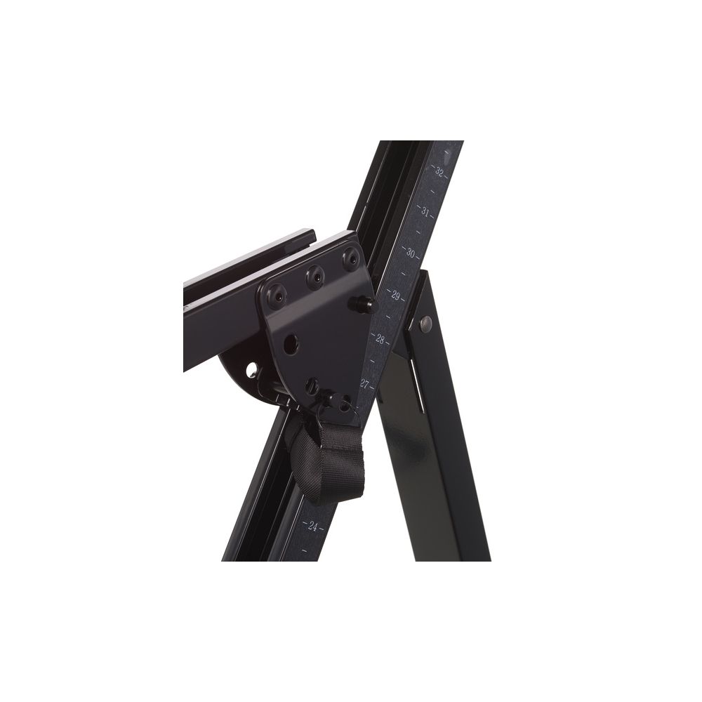 Standtastic 103KS – Thomann Ireland