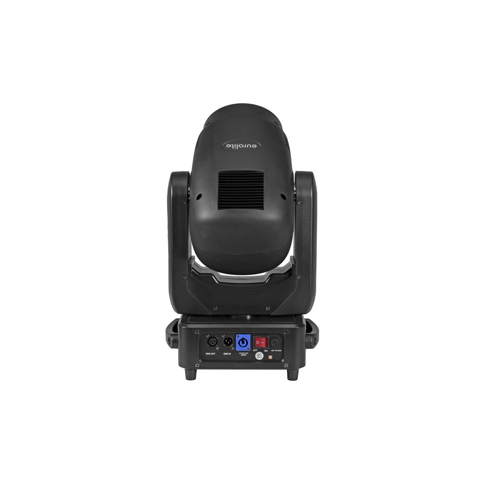 Eurolite TMH XB