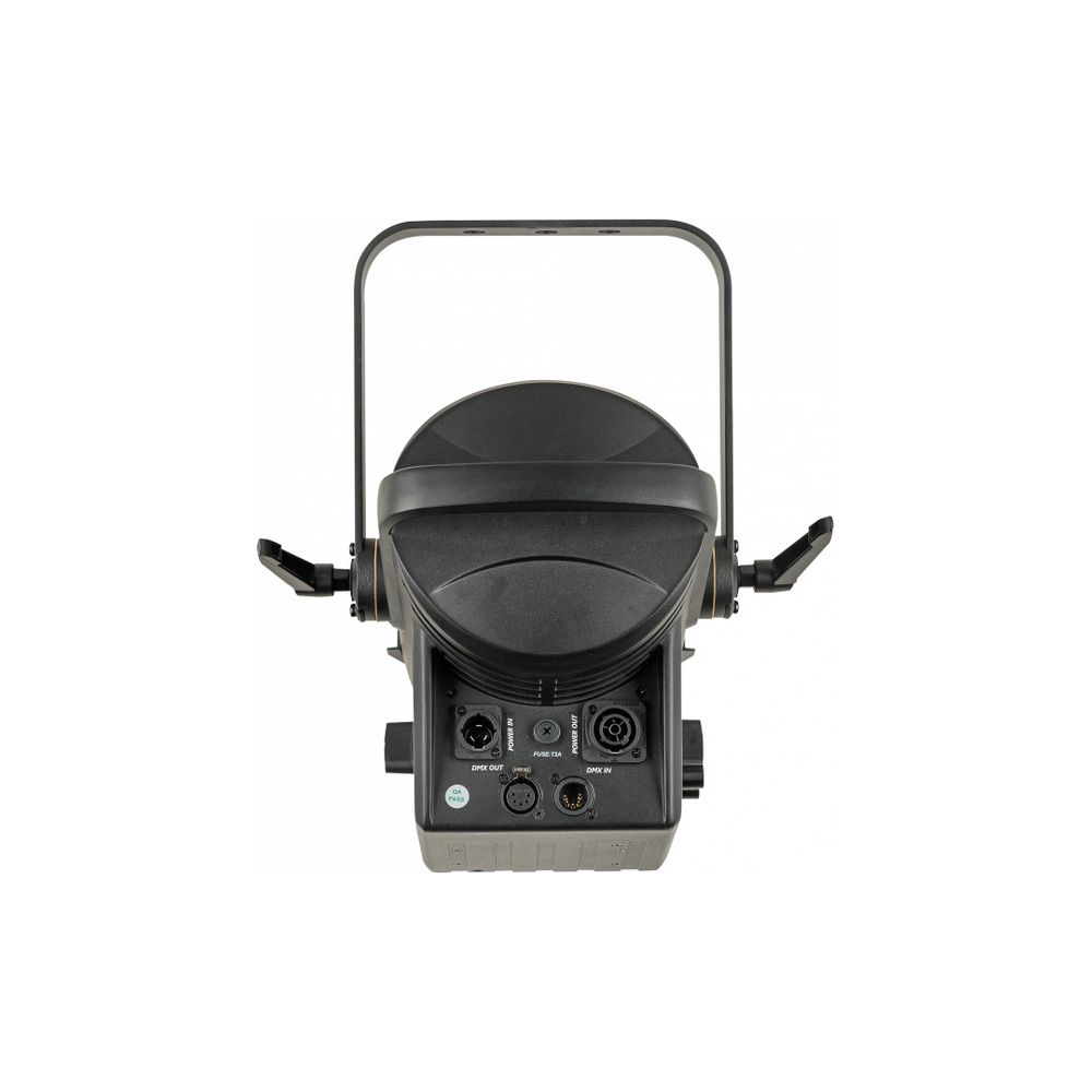Showtec Performer 1500 Fresnel Bundle – Thomann Ireland