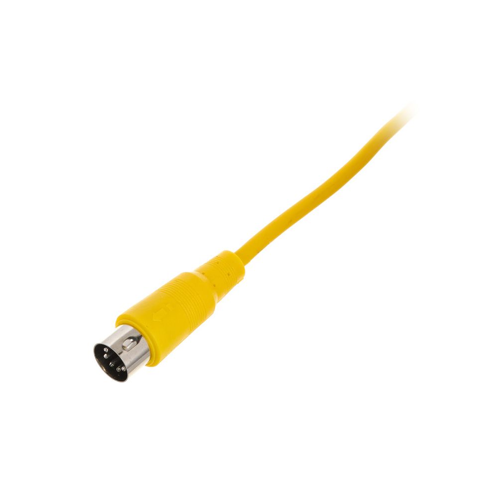 the sssnake SK366