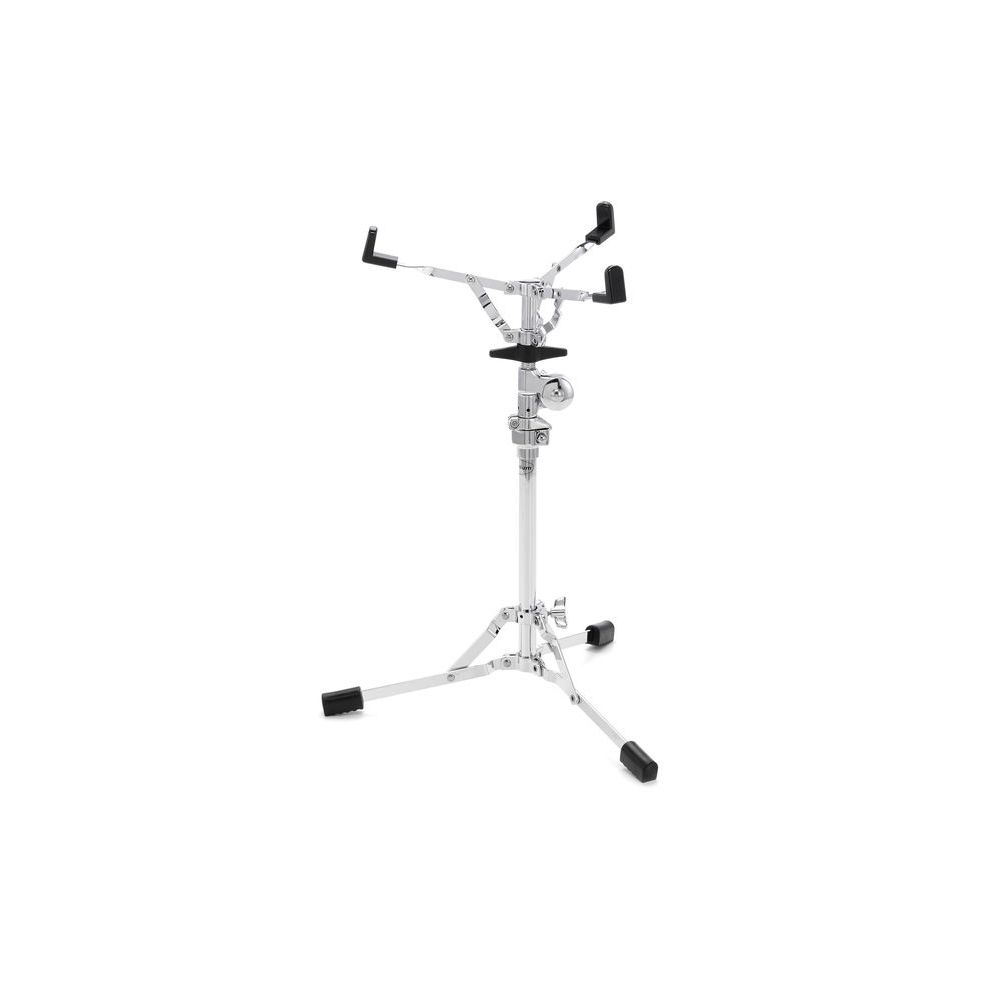 Millenium 601 Flat Snare Stand – Thomann Ireland
