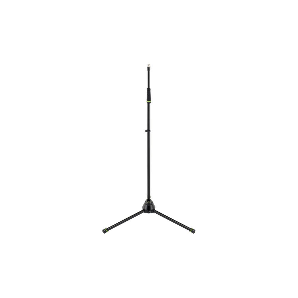 Gravity MS 43 Microphone Stand – Thomann Ireland